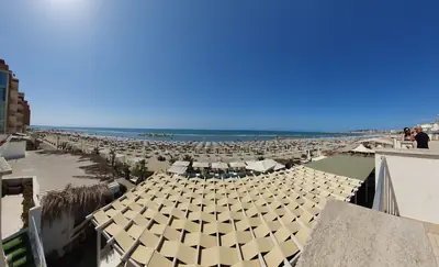 Bellavista Beach Club — foto 5