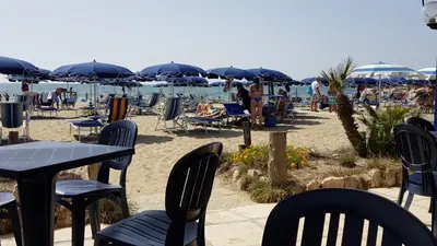 Club Verdemare — foto 2