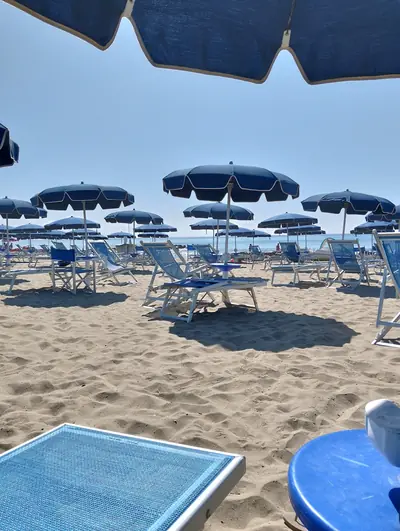 Club Verdemare — foto 3