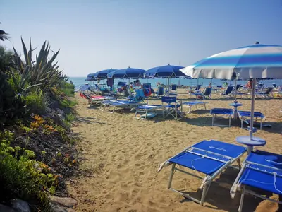 Club Verdemare — foto 4
