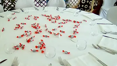 Ristorante l'Argonauta — foto 2