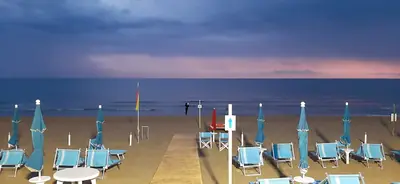 Salette Beach Club — foto 3
