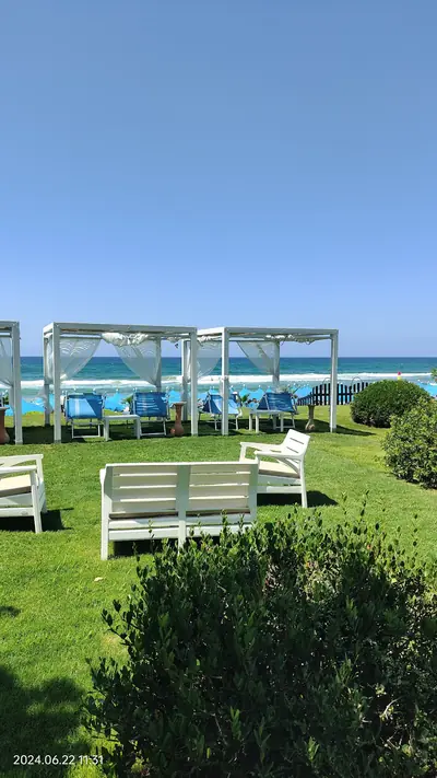 Salette Beach Club — foto 4