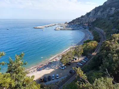 Zero Alassio - Beach & Club — alassio, Liguria