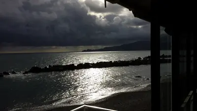 Robertone Beach Club — foto 5