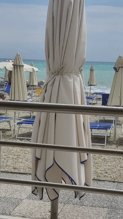 Ristorante Bagni Marisa — foto 2