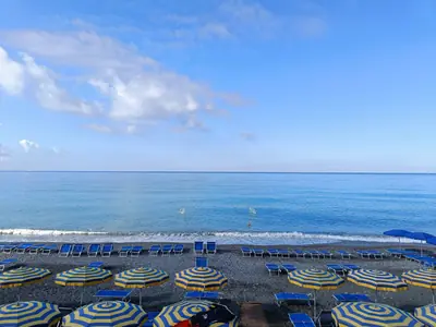 Bagni Stella – Ristorante & Stabilimento Balneare — foto 3