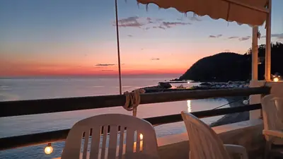Pizzeria Ristorante Bagni Nettuno — foto 3