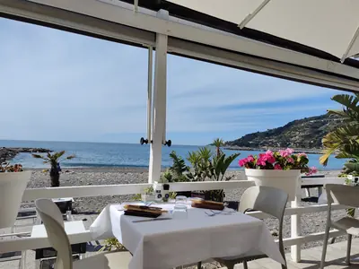 Ristorante Playa79 Stabilimento Balneare — foto 3
