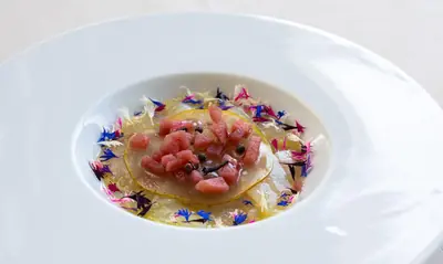 Ristorante Playa79 Stabilimento Balneare — foto 4