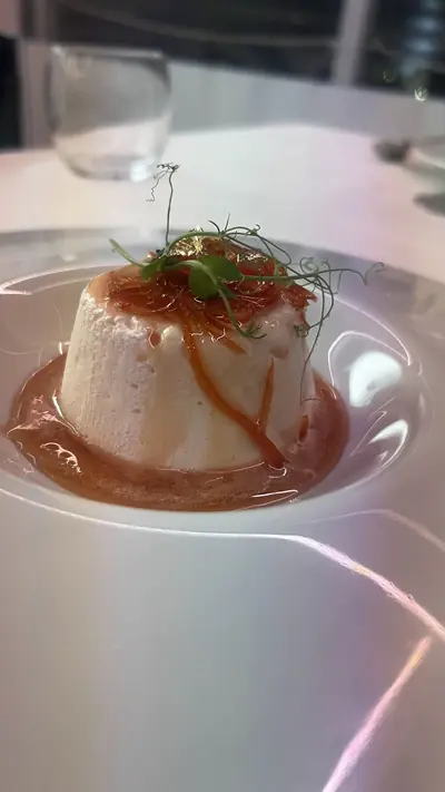 Ristorante Corallo — foto 3