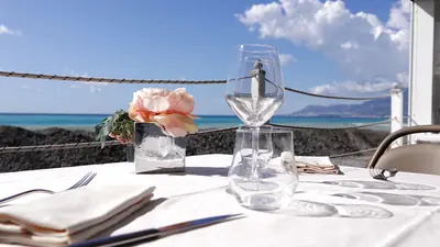 Ristorante Corallo — foto 4