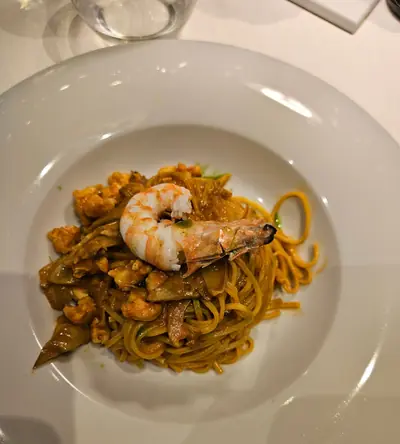 Ristorante Corallo — foto 5