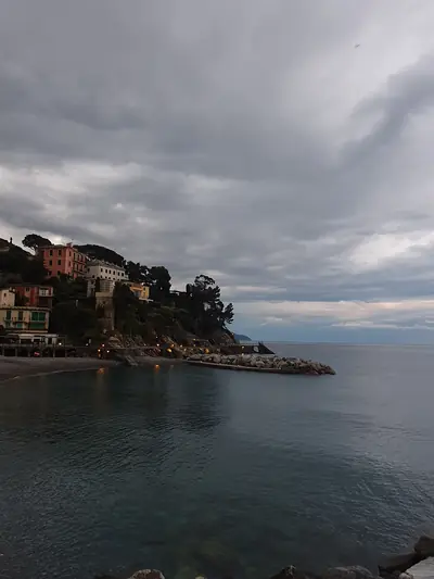 Bagni Silvano Bar Ristorante — foto 4
