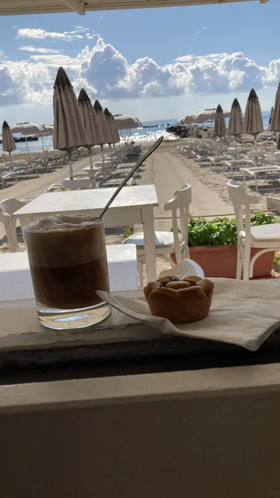 Ciaschì - Chalet e Ristorante — foto 3