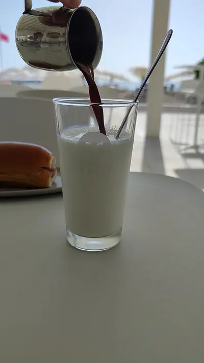 MARINO 1958 - Restaurant, Suites and Beach Club — foto 2