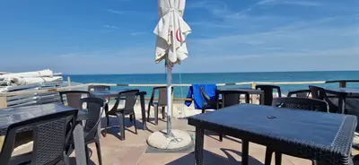 Ristorante Tropico Latino — foto 2