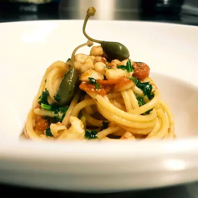Chalet Reno's - Stabilimento Balneare - Ristorante - Bar - Noleggio Biciclette — foto 4