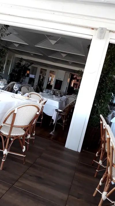 Ristorante Da Federico — foto 2