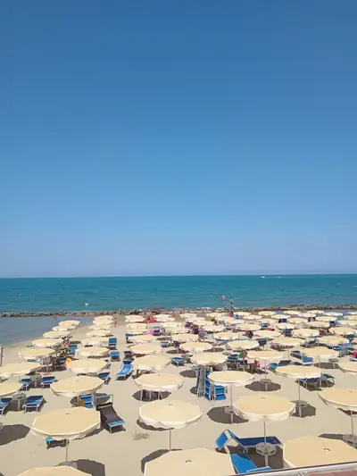 El Sueno beach club — foto 2