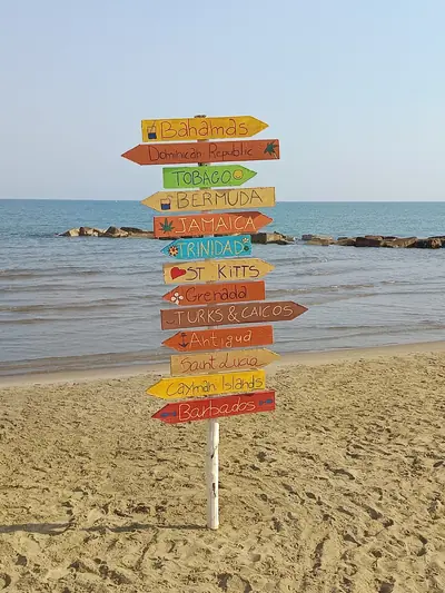 El Sueno beach club — foto 4
