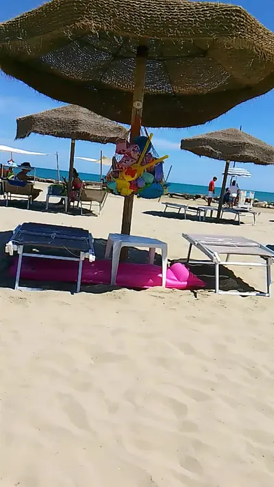 Gazebo Bay & Restaurant — foto 3
