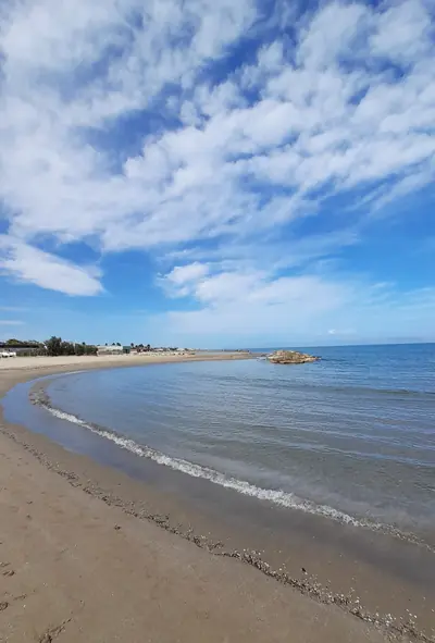 Gazebo Bay & Restaurant — foto 4