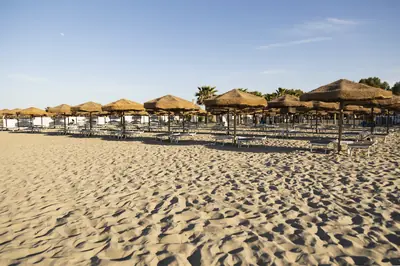 Gazebo Bay & Restaurant — foto 5