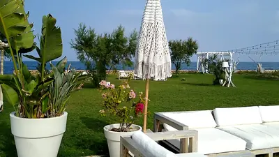 Wonder Beach Club — foto 2