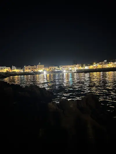 Habibi Beach Club — foto 5