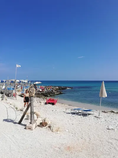 Coco Beach, Wedding, Party — foto 4