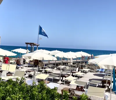 Coco Beach, Wedding, Party — foto 5