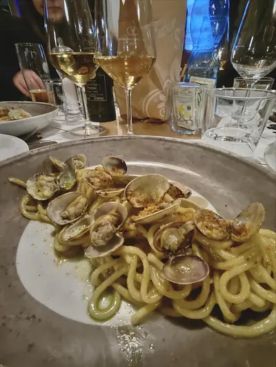 Rafel Restaurant & Lounge Bar — foto 5