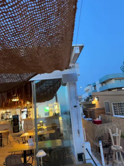 Ray Beach Club — foto 2