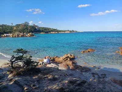 Vesper Beach Club — foto 5