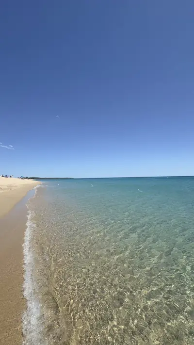 Mannois Beach Club — foto 4