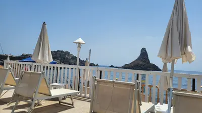 Ghenea Beach Club — foto 5