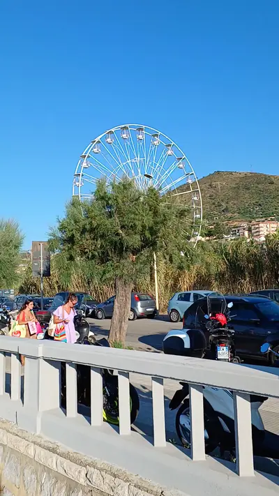 Beach Club 12 — foto 2