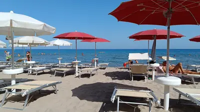 Beach Club 12 — foto 3