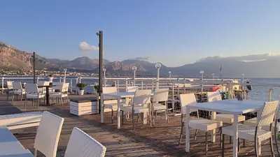 Beach Club — foto 2