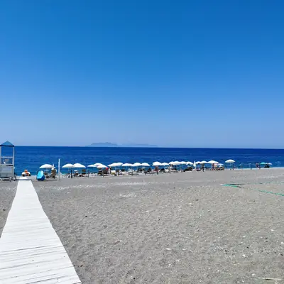 Sayonara Lido Beach Club — foto 5
