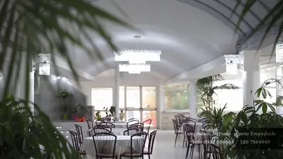 Ristorante Lido Ficodindia — foto 2