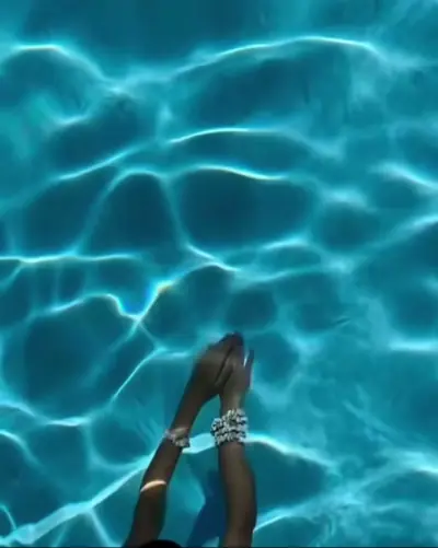 Ipanema by Guess - Beach Club Taormina — foto 2