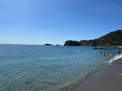 Lido Tao Beach Club — foto 4