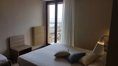 Hotel Ristorante Il Gabbiano — foto 3