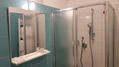 Hotel Ristorante Il Gabbiano — foto 4