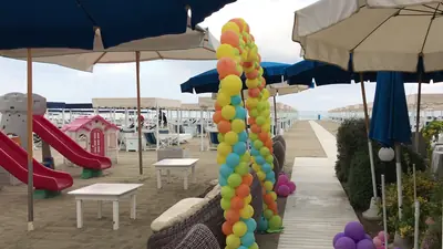 Paradiso al Mare — foto 2