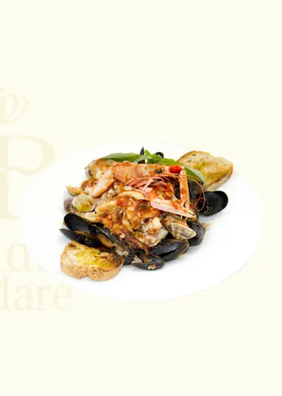 Paradiso al Mare — foto 3
