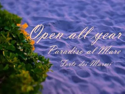 Paradiso al Mare — foto 4