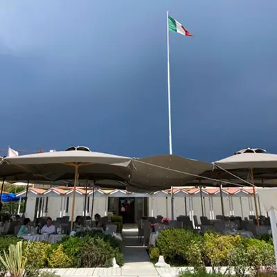 Paradiso al Mare — foto 5
